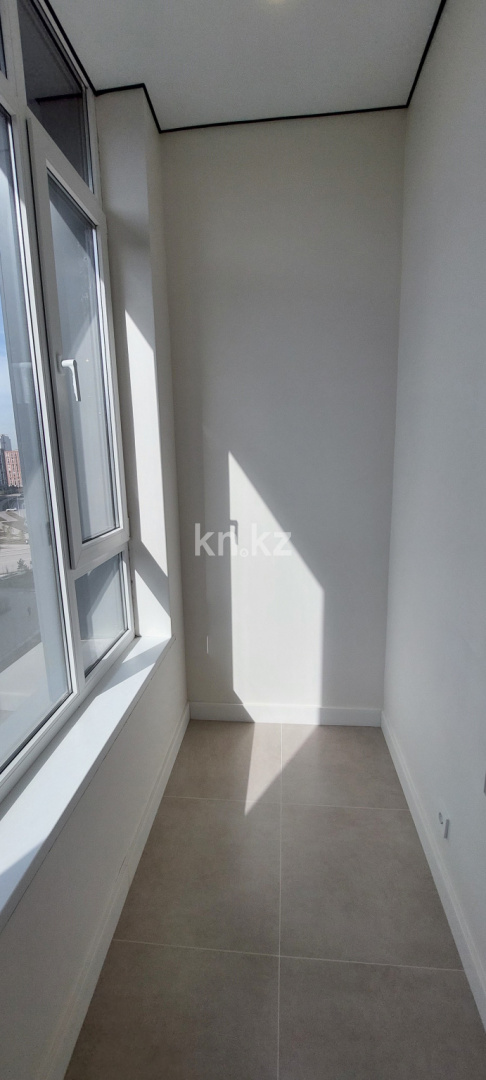 Продажа 2-комнатной квартиры, 63 м² в Астане - фото 11