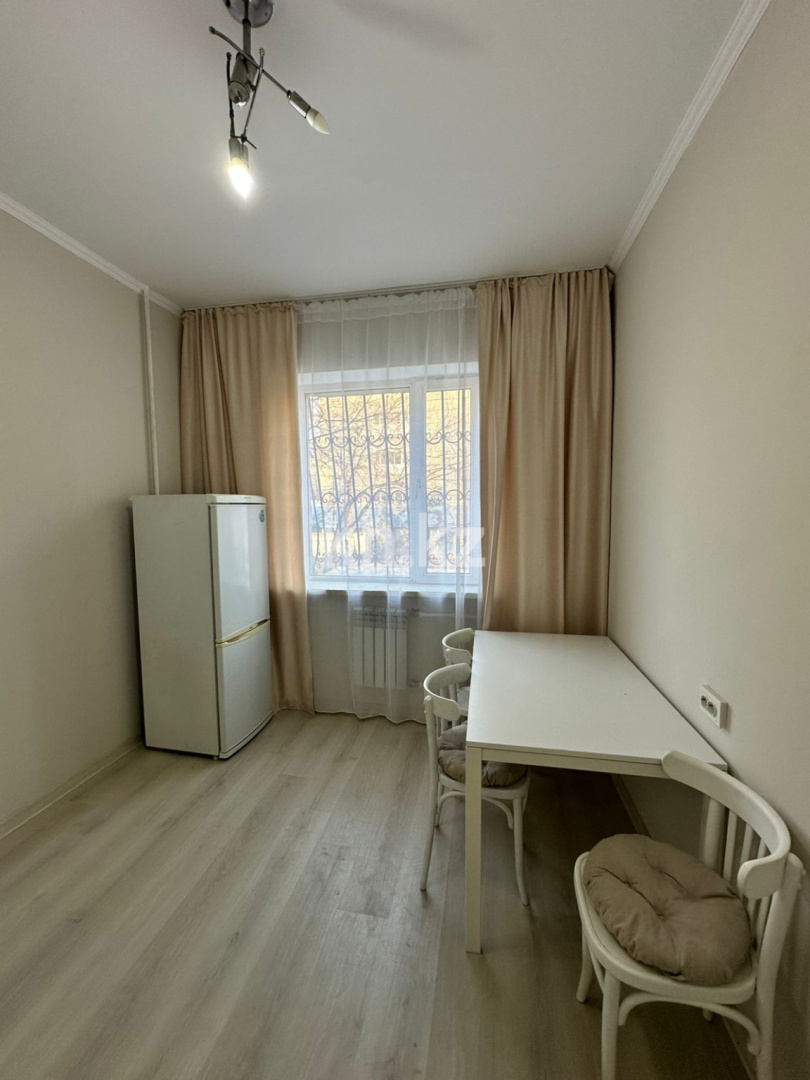 Аренда 4-комнатной квартиры, 150 м² в Алматы - фото 4