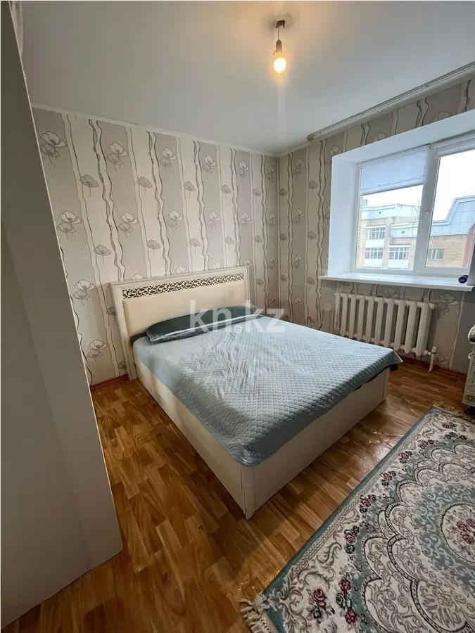 Продажа 2-комнатной квартиры, 63 м² в Астане - фото 3