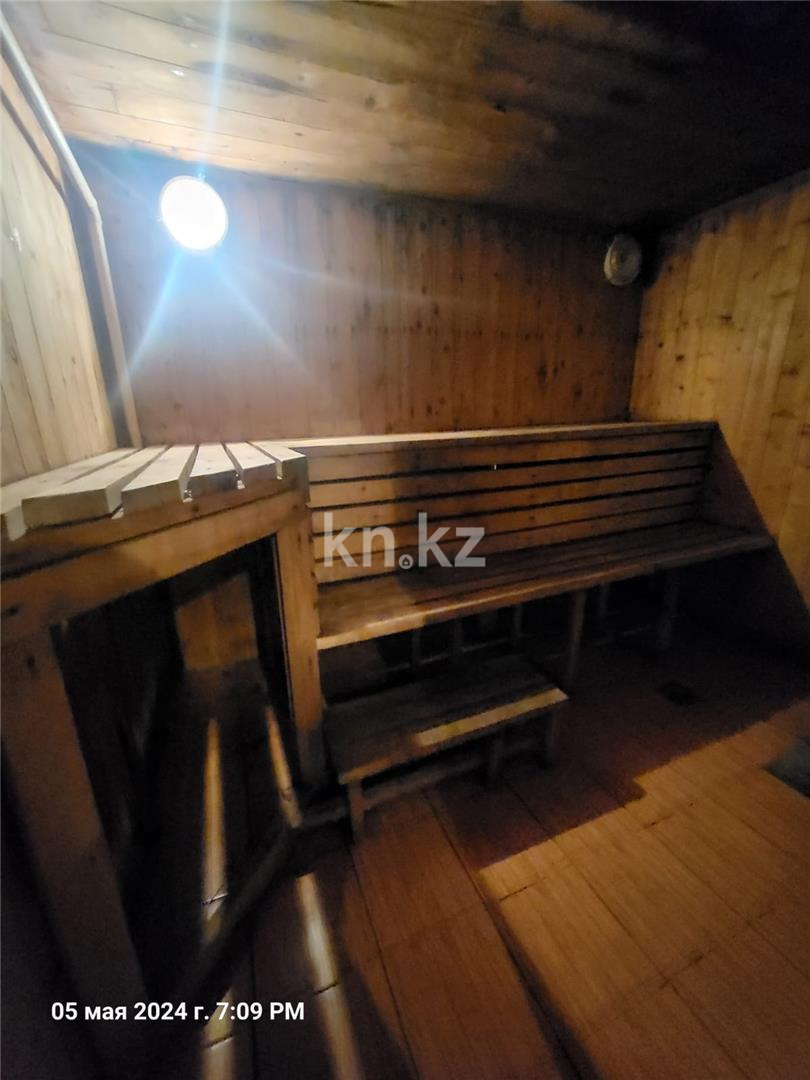 Продажа 6-комнатного дома, 386 м², мкр. Отрадное в Темиртау - фото 18