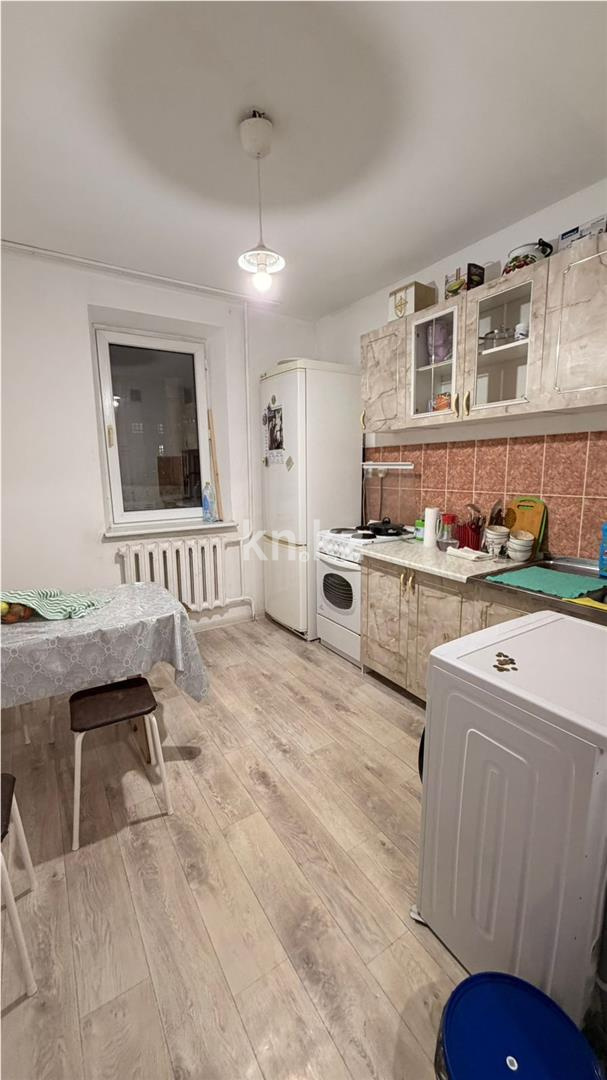 Продажа 2-комнатной квартиры, 48 м² в Караганде - фото 2