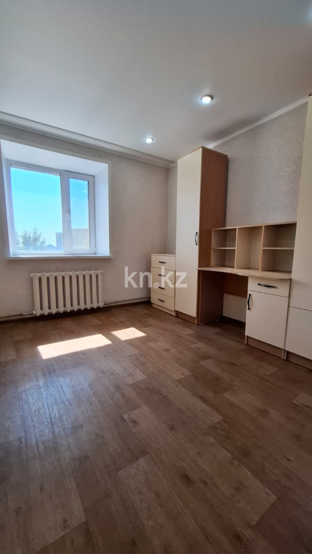 Продажа 2-комнатной квартиры, 54 м² в Семее - фото 6