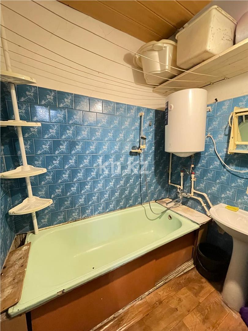Продажа 3-комнатной квартиры, 66 м² в Сарани - фото 6