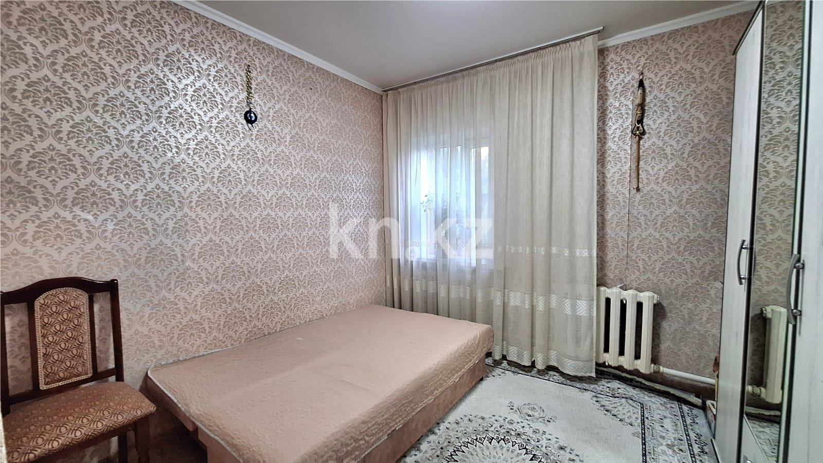 Продажа 4-комнатного дома, 67 м² в Караганде - фото 4