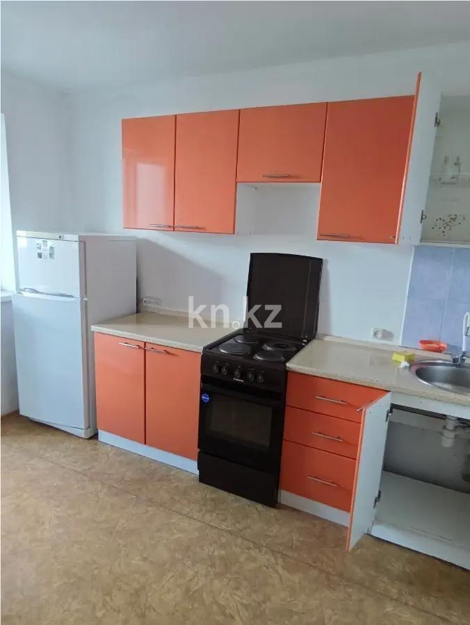 Продажа 3-комнатной квартиры, 72 м², пр. Кошкарбаева, дом  50/1 в Астане - фото 4