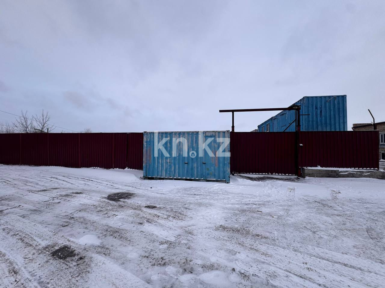 Продажа , 275.9 м², 16 мкр. в Караганде - фото 4