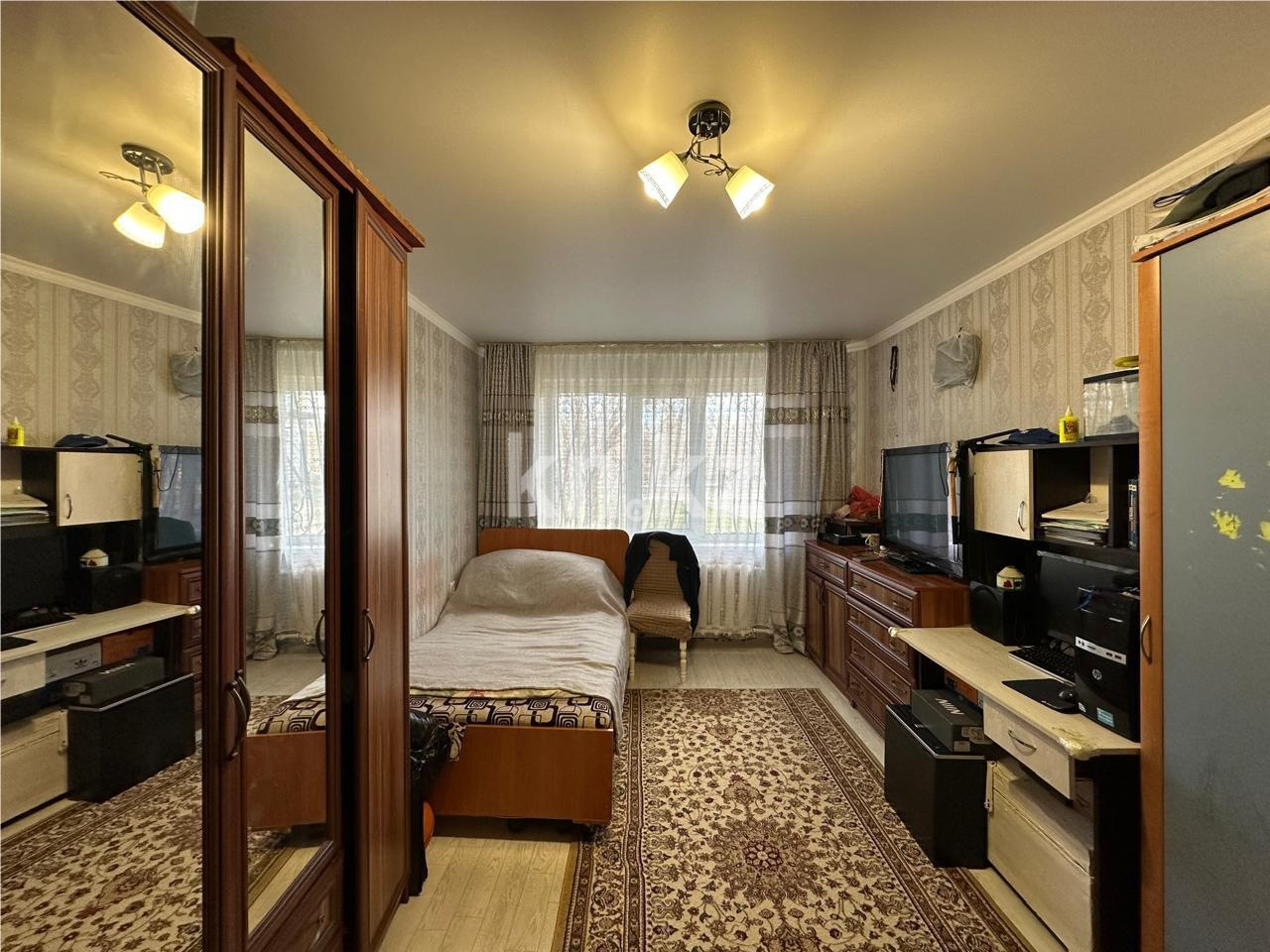 Продажа 3-комнатной квартиры, 61 м² в Темиртау - фото 5