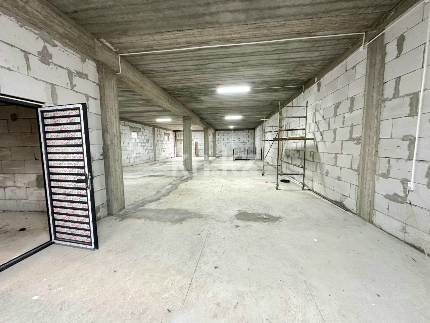 Аренда , 574 м², Акжйык, дом  2 в Шымкенте - фото 12