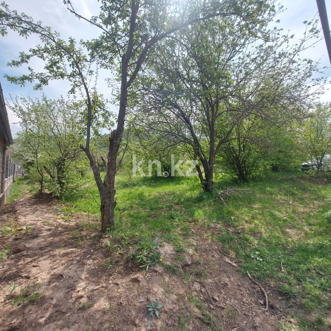 Продажа земельного участка, 10 сот., Акжартау в Алматы - фото 3