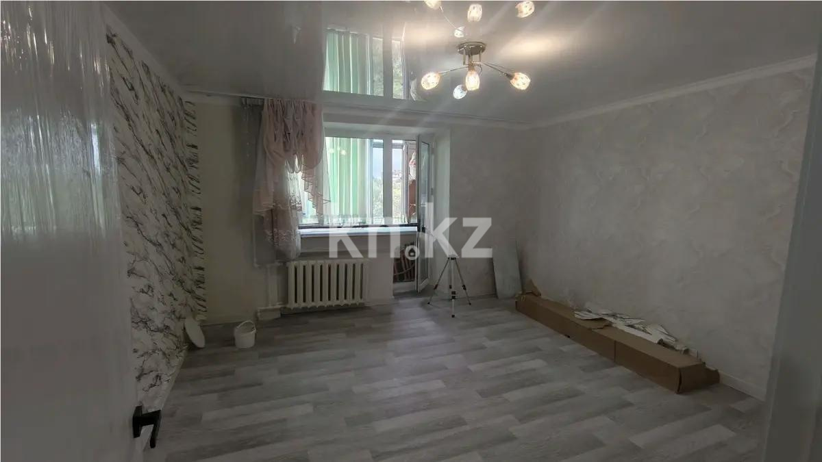 Продажа 3-комнатной квартиры, 69 м² в Темиртау