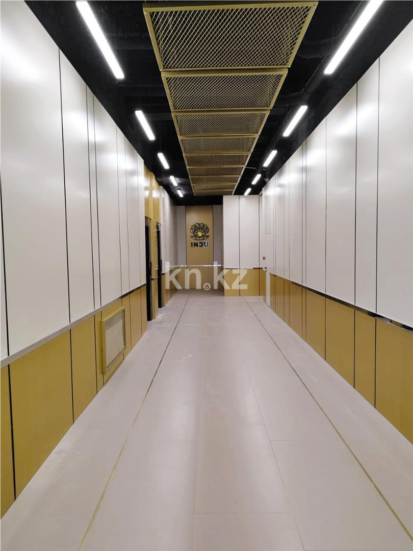 Продажа 2-комнатной квартиры, 62 м² в Караганде - фото 24