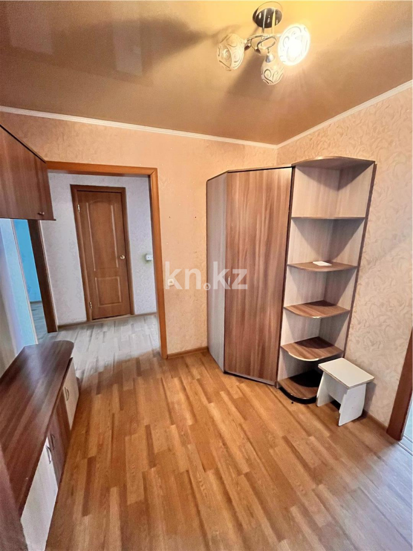 Продажа 3-комнатной квартиры, 63 м² в Темиртау - фото 5