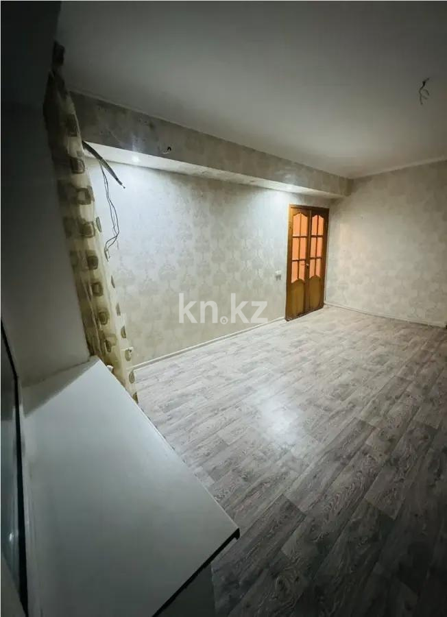 Продажа 1-комнатной квартиры, 36 м² в Алматы