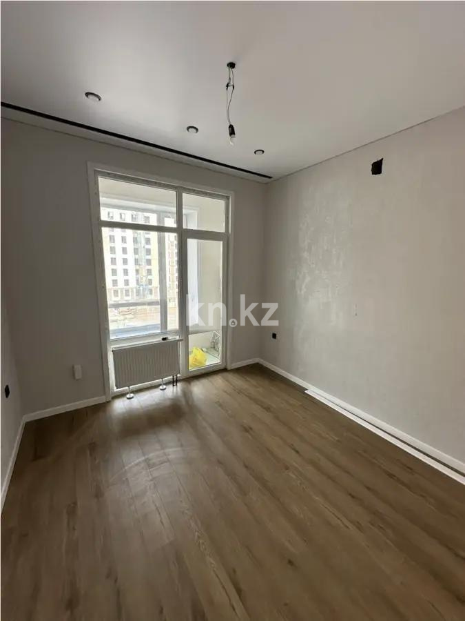 Продажа 2-комнатной квартиры, 40 м² в Астане - фото 2