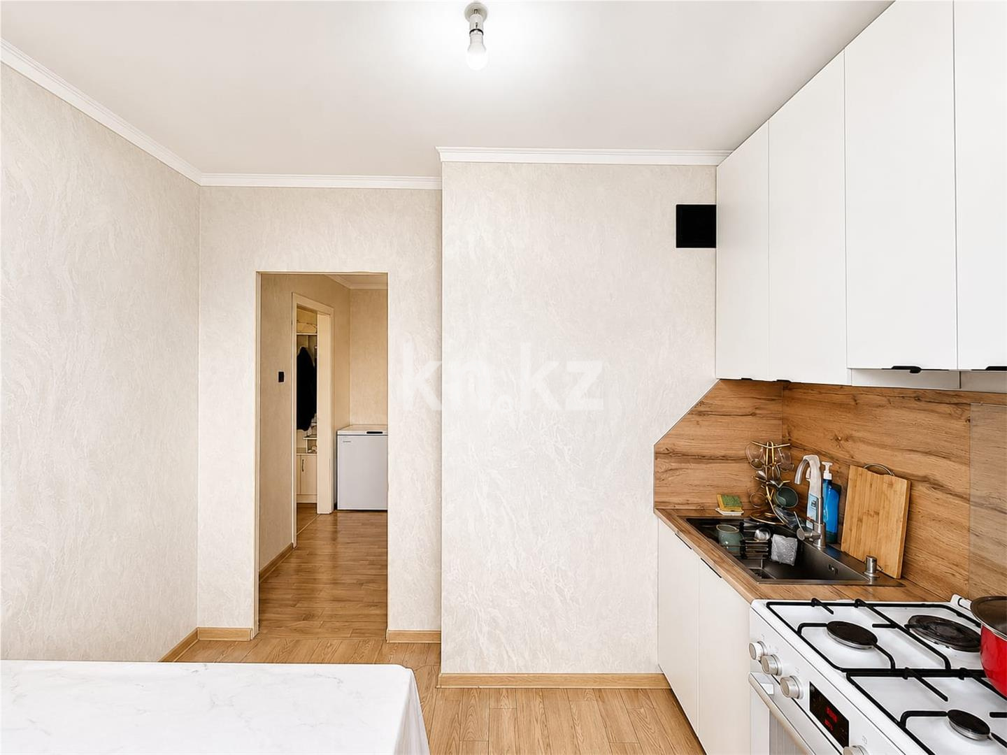 Продажа 2-комнатной квартиры, 50 м² в Темиртау - фото 7