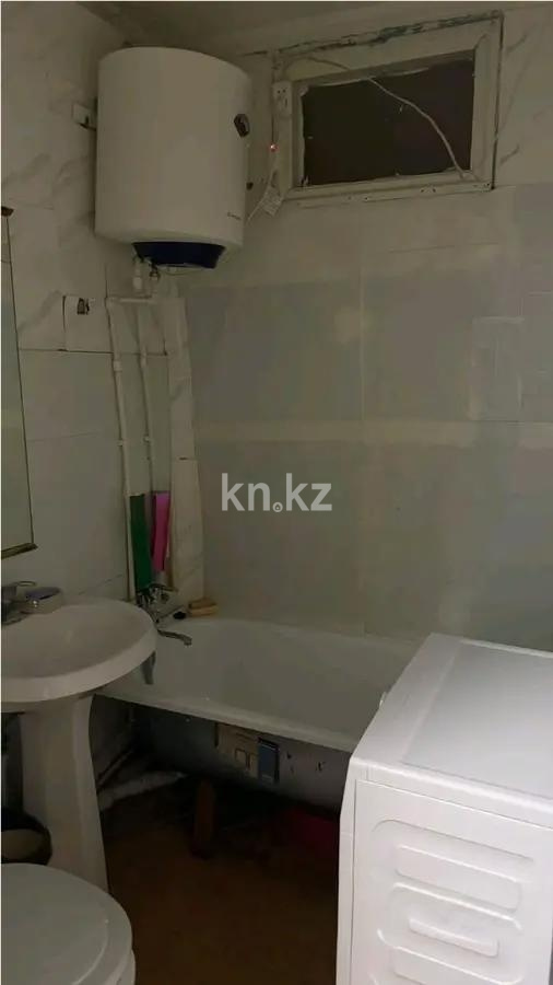 Продажа 1-комнатной квартиры, 32 м² в Караганде - фото 3