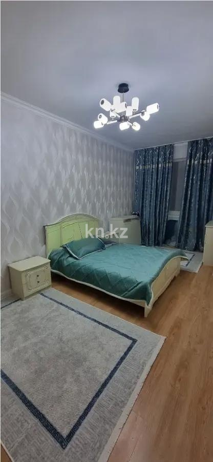 Продажа 2-комнатной квартиры, 62 м² в Астане - фото 2