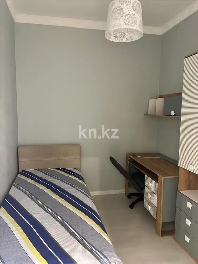 Продажа 2-комнатной квартиры, 54.1 м² в Астане - фото 2