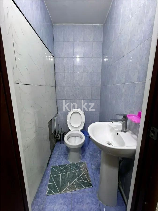 Продажа 2-комнатной квартиры, 57 м² в Астане - фото 4