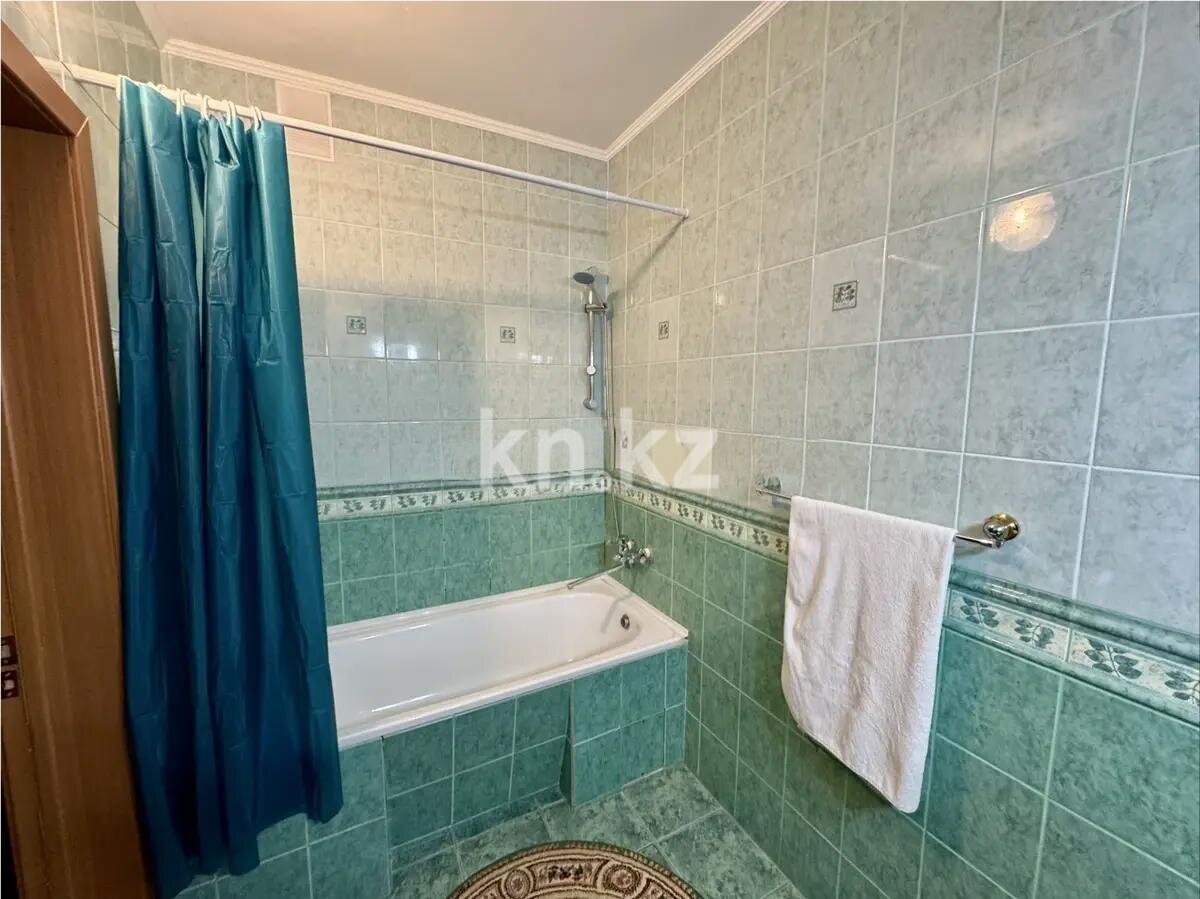Продажа 3-комнатной квартиры, 110 м² в Астане - фото 5