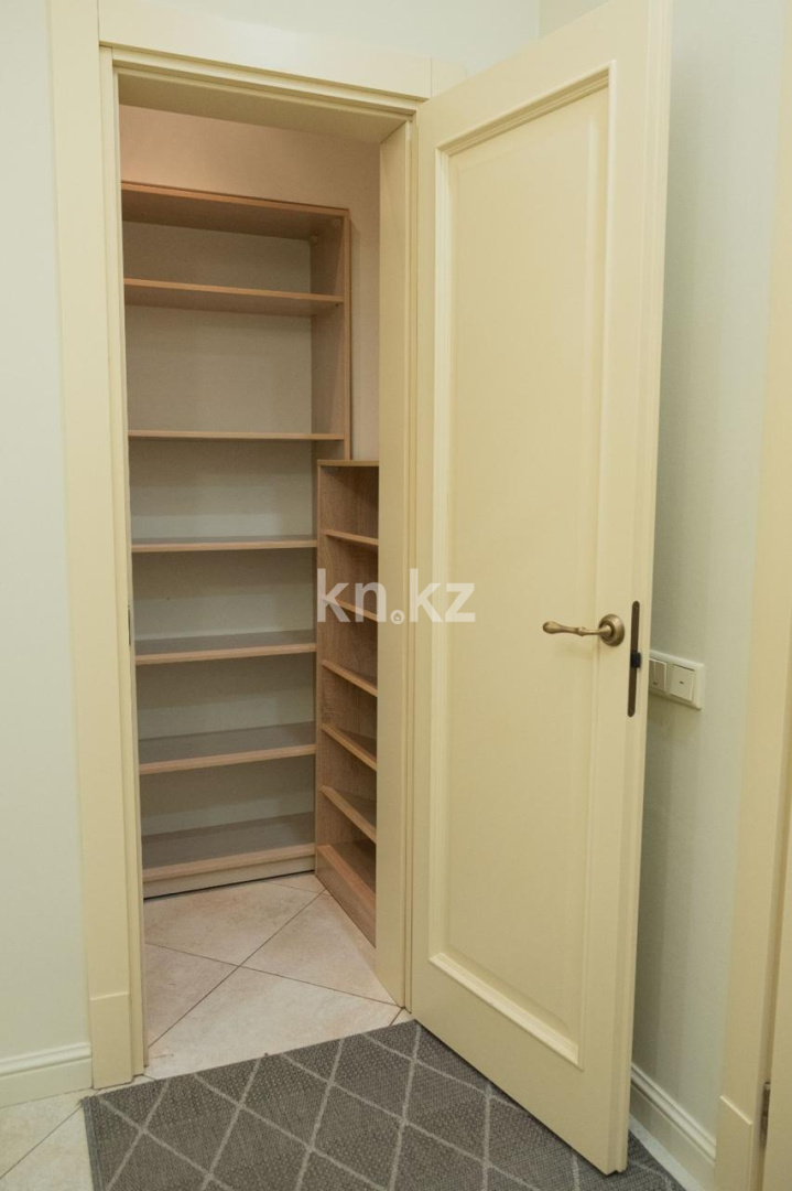 Продажа 3-комнатной квартиры, 106 м² в Караганде - фото 39