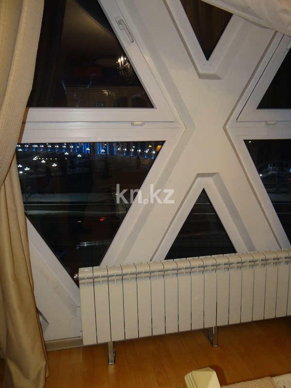 Продажа 4-комнатной квартиры, 60 м², мкр-н Орбита-2, дом  11 в Алматы - фото 21