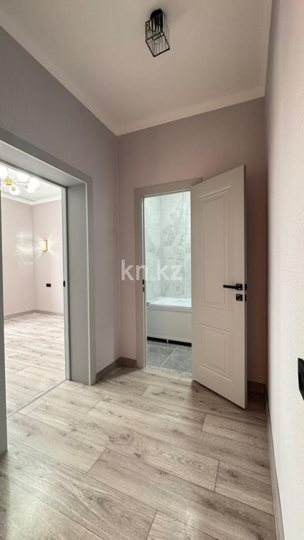 Продажа 3-комнатной квартиры, 68.1 м² в Таразе - фото 7