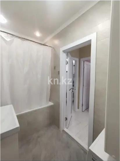 Продажа 3-комнатной квартиры, 61 м², ул. Шаймерденова, дом  1 в Астане - фото 4