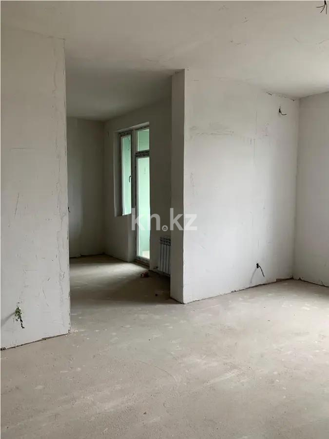 Продажа 3-комнатной квартиры, 90 м², ул. Туркестан, дом  4б стр в Астане - фото 4
