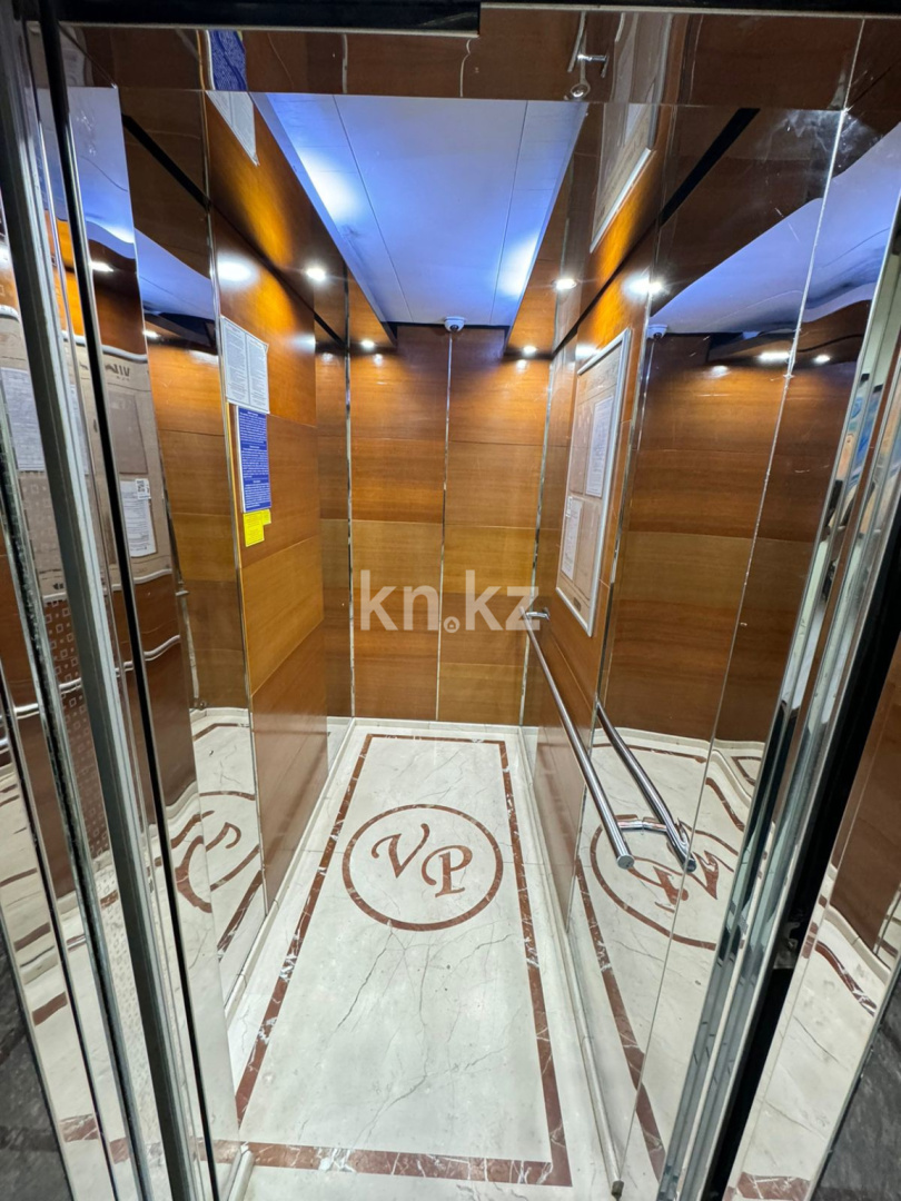 Продажа 3-комнатной квартиры, 132 м² в Астане - фото 31