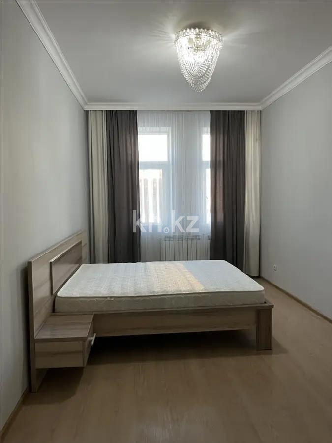 Продажа 2-комнатной квартиры, 67 м² в Астане - фото 2