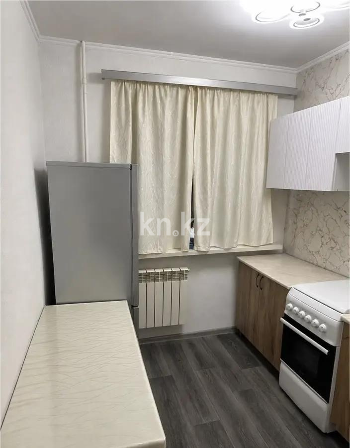 Продажа 1-комнатной квартиры, 30 м² в Темиртау - фото 2