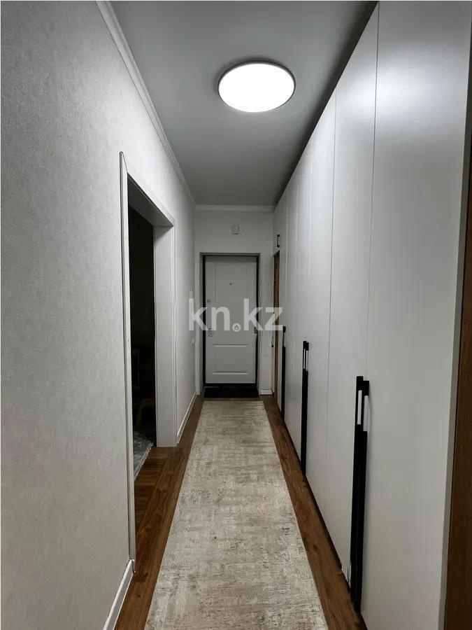 Продажа 2-комнатной квартиры, 55.8 м² в Астане - фото 6