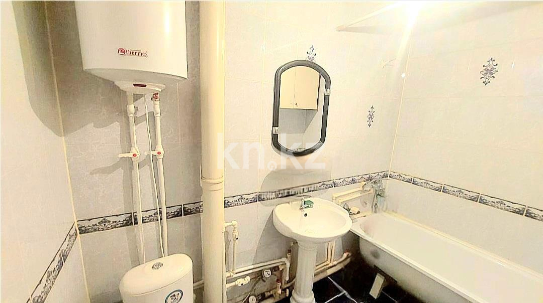 Продажа 2-комнатной квартиры, 51 м² в Темиртау - фото 3