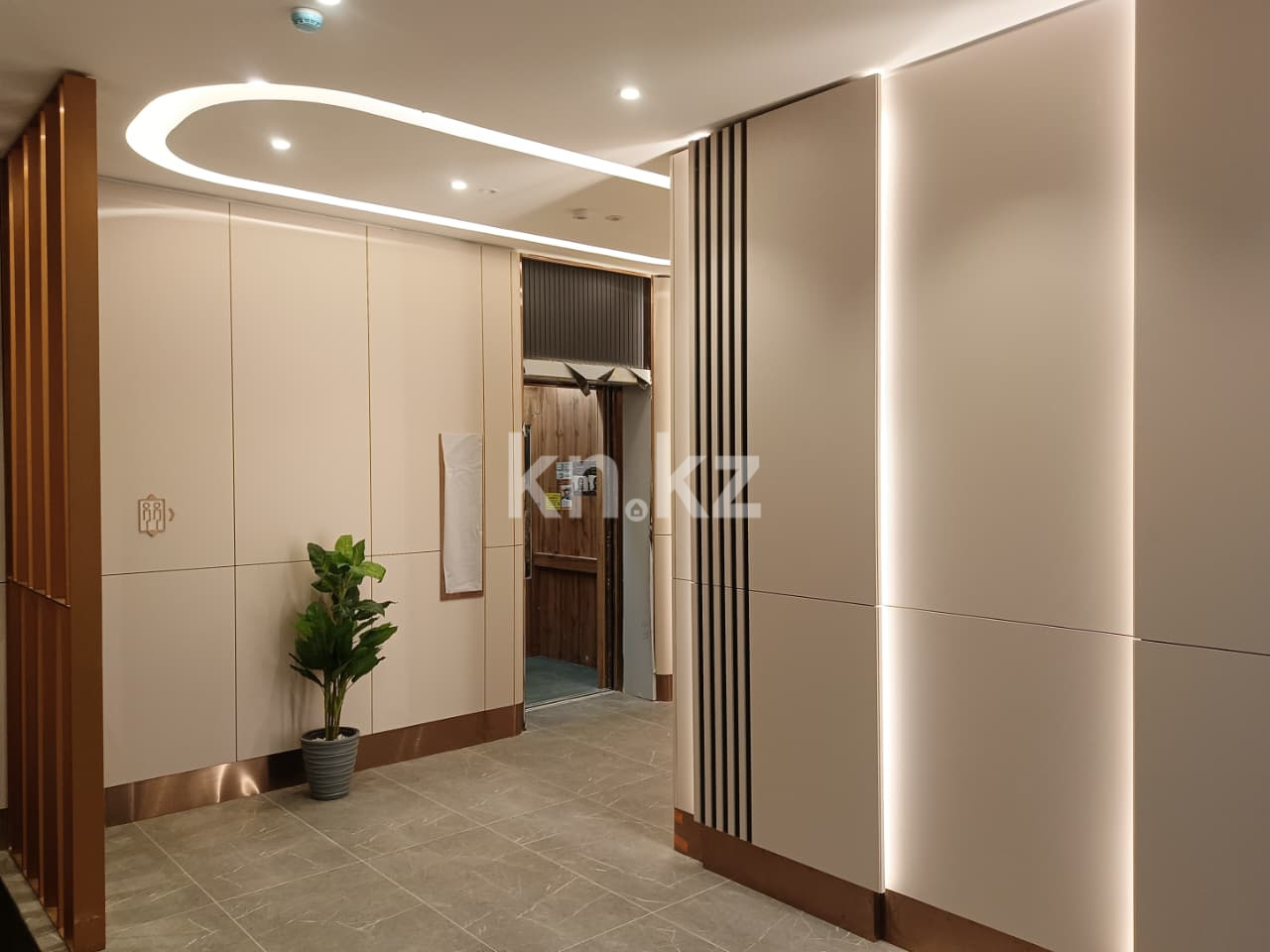 Продажа 2-комнатной квартиры, 79.31 м² в Астане - фото 22