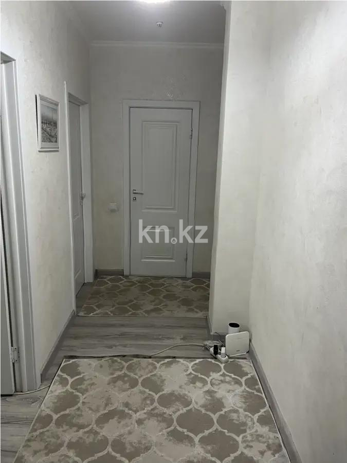 Продажа 2-комнатной квартиры, 85 м² в Астане - фото 4