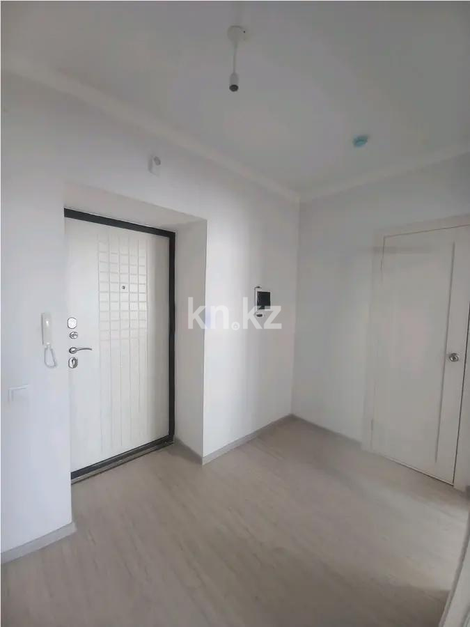 Продажа 1-комнатной квартиры, 53 м², ул. Янушкевича, дом  10 в Астане - фото 5
