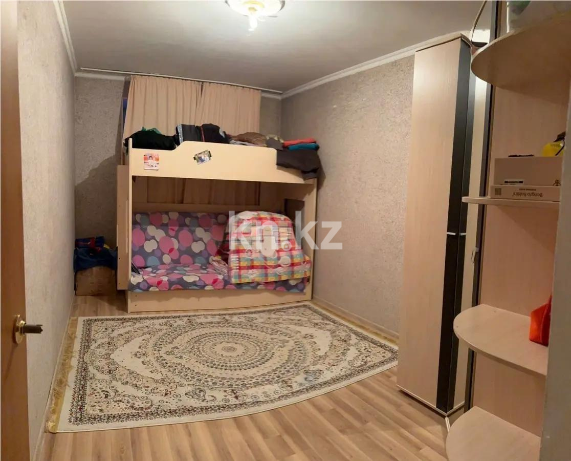 Продажа 2-комнатной квартиры, 50 м² в Астане - фото 2