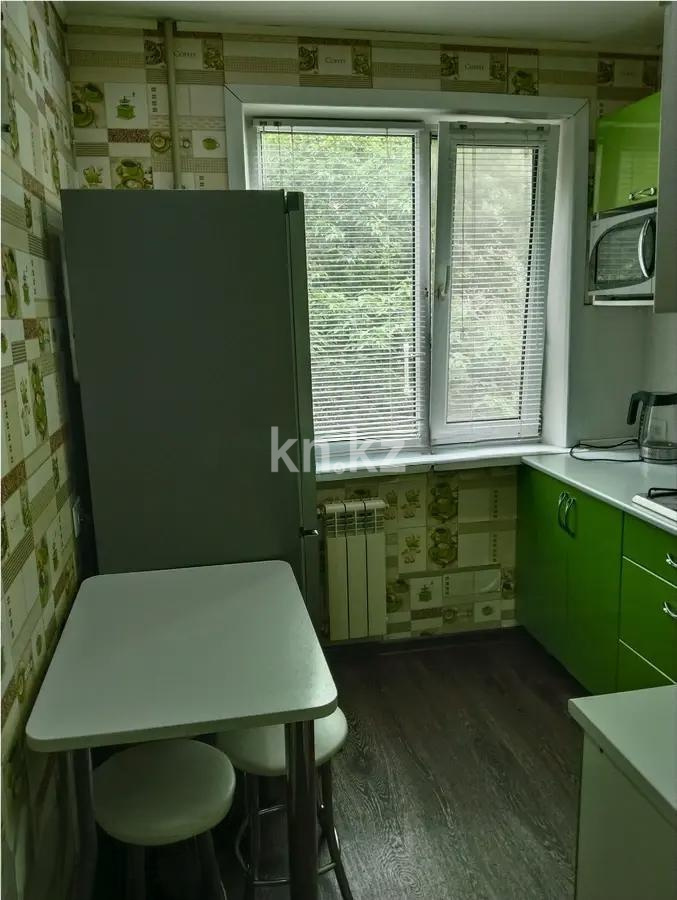 Продажа 2-комнатной квартиры, 47 м² в Темиртау - фото 3