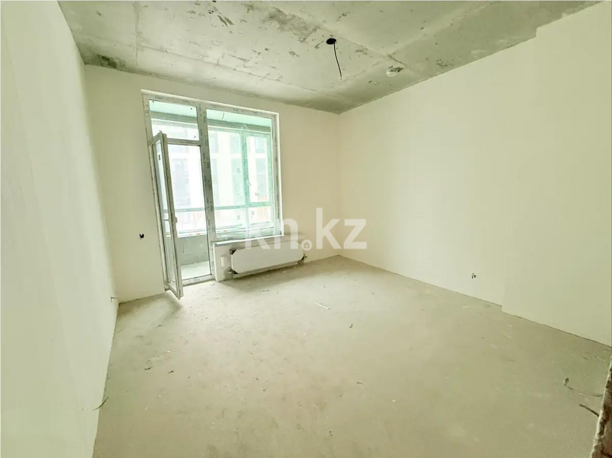 Продажа 4-комнатной квартиры, 142 м², ул. Е-899, дом  3 в Астане - фото 3