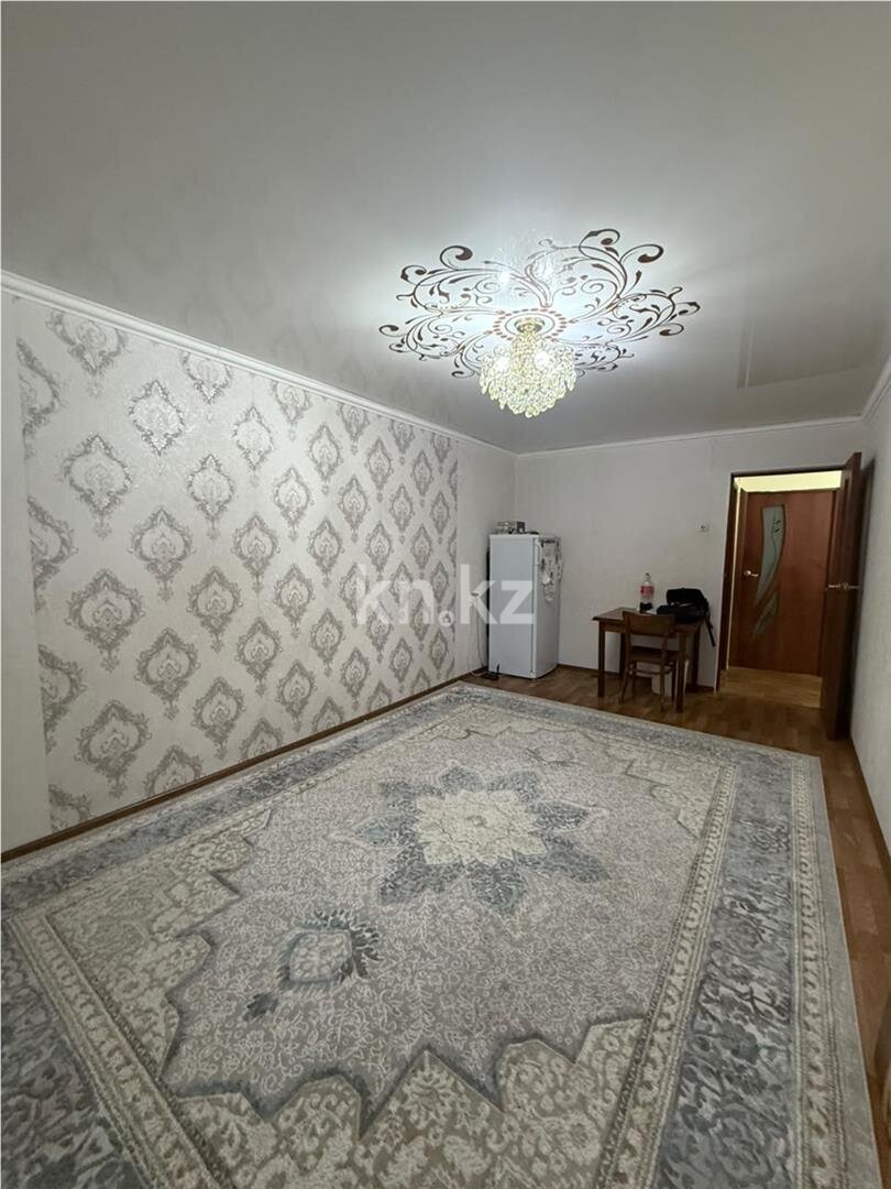 Продажа 2-комнатной квартиры, 46 м² в Караганде - фото 2