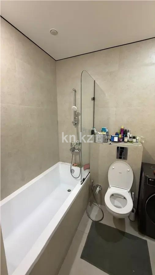 Продажа 2-комнатной квартиры, 68 м² в Астане - фото 4
