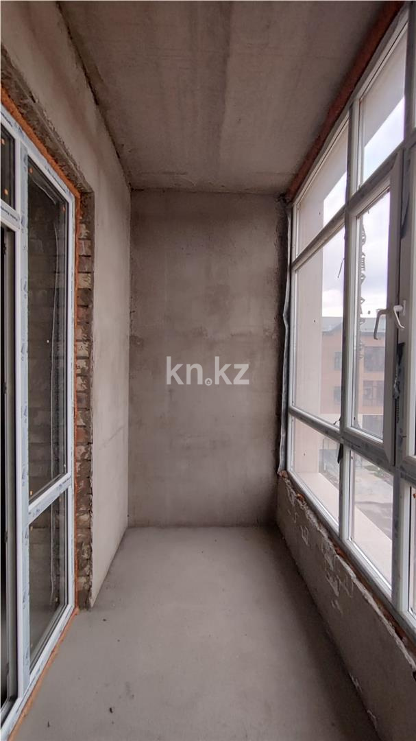 Продажа 2-комнатной квартиры, 70 м², ул. Кулкыбаева, дом  13 в Караганде - фото 7