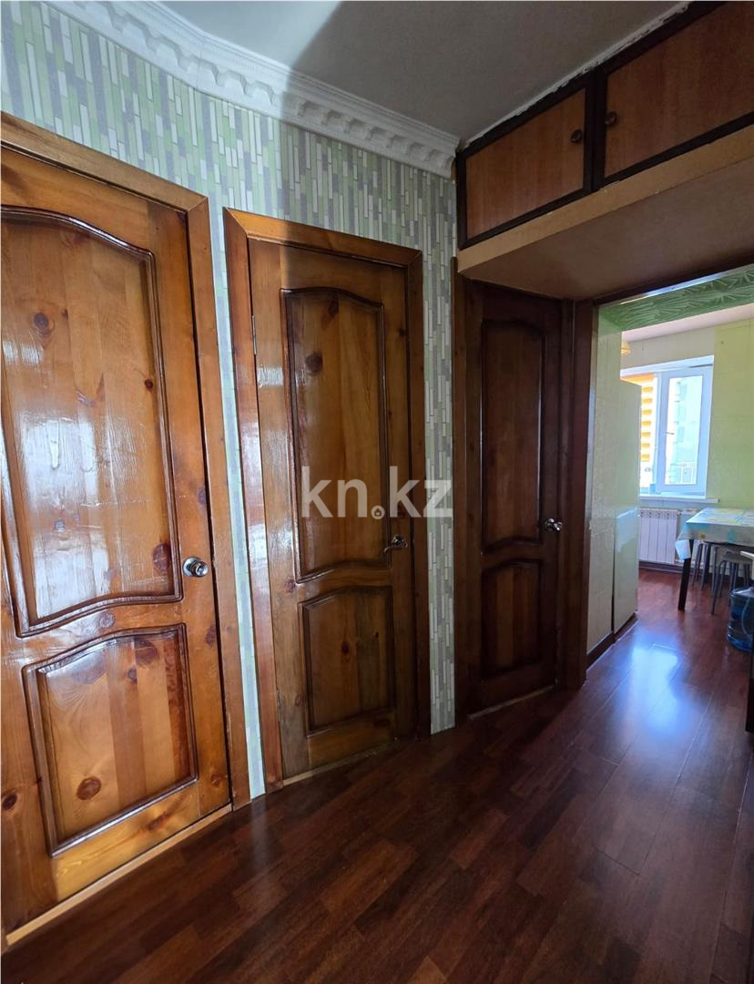 Продажа 3-комнатной квартиры, 55 м² в Темиртау - фото 10