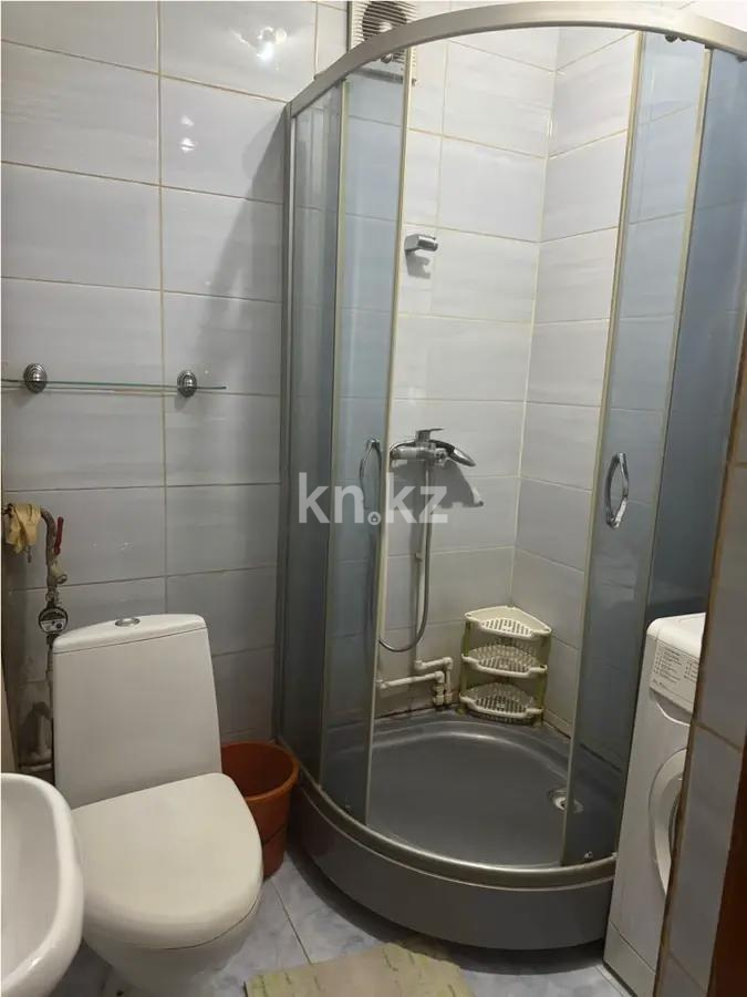 Продажа 2-комнатной квартиры, 47.9 м², ул. Акан Серы, дом  16 в Алматы - фото 6