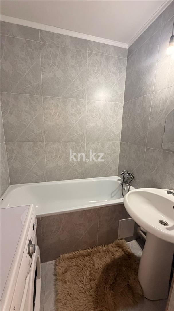 Продажа 2-комнатной квартиры, 59 м² в Караганде - фото 8
