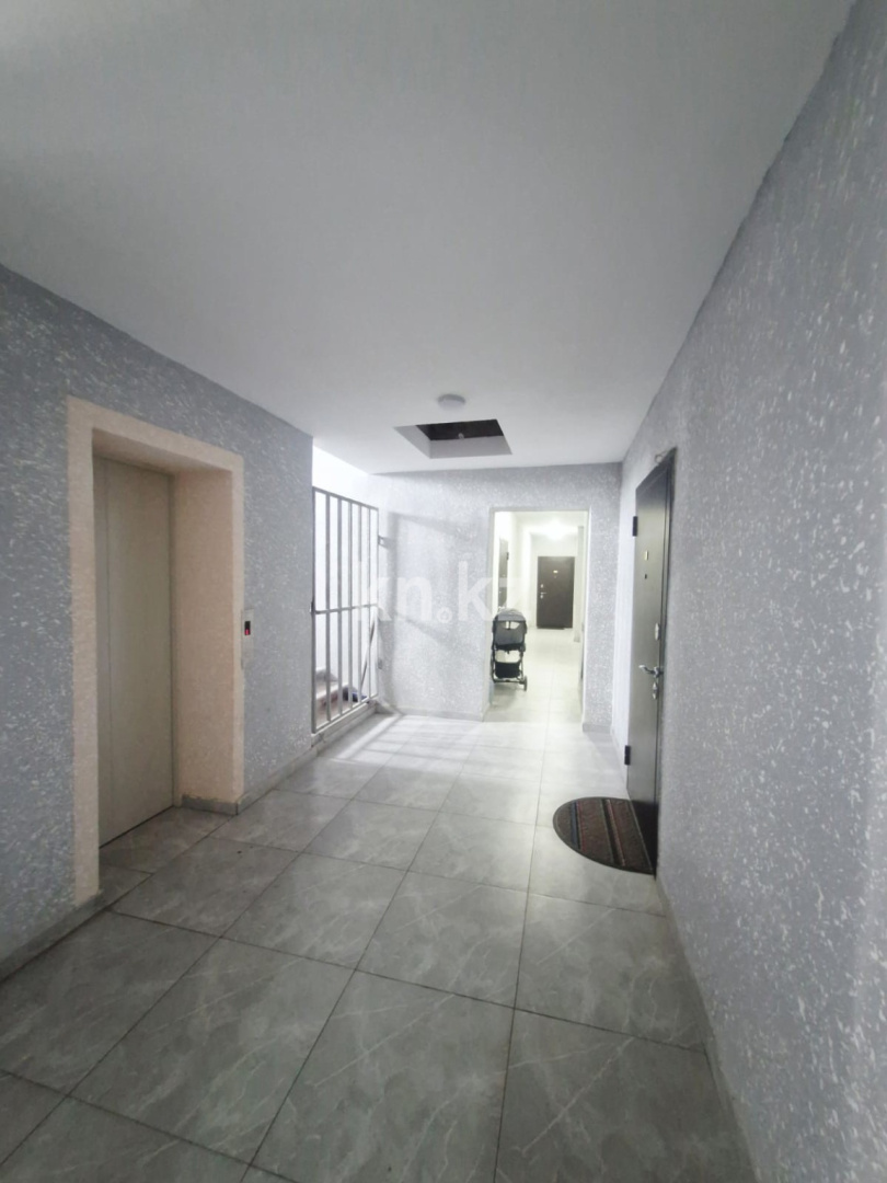 Продажа 1-комнатной квартиры, 28.2 м² в Костанае - фото 15