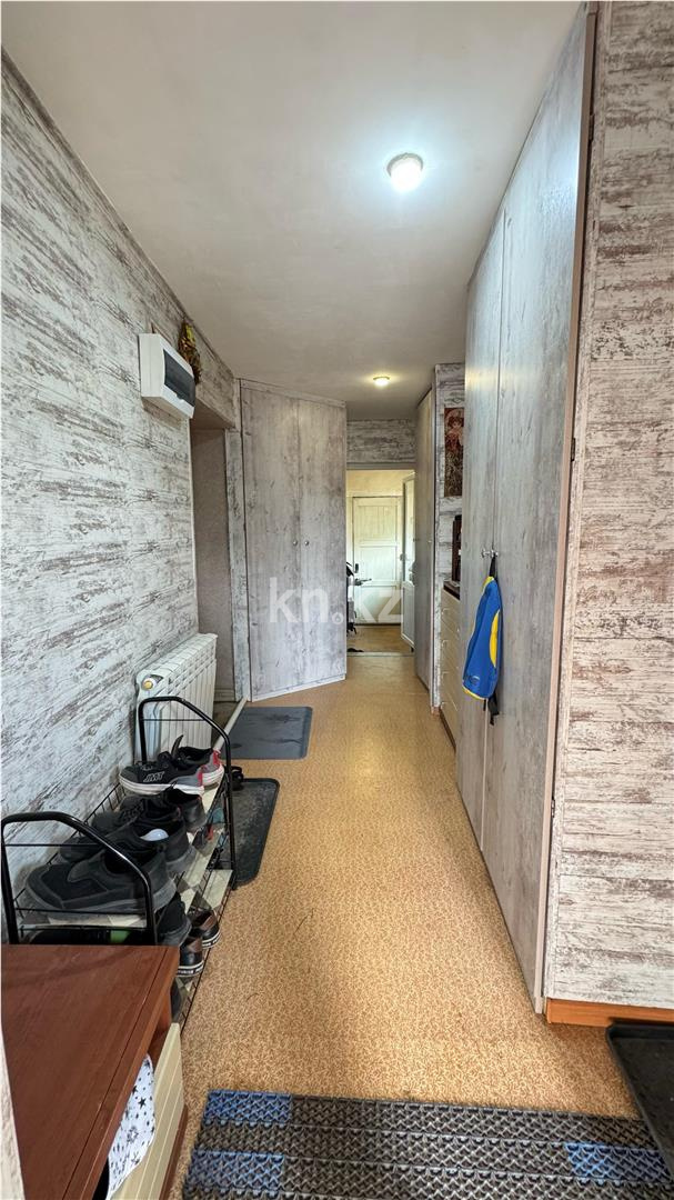 Продажа 3-комнатного дома, 80 м², ул. Западная в Темиртау - фото 16