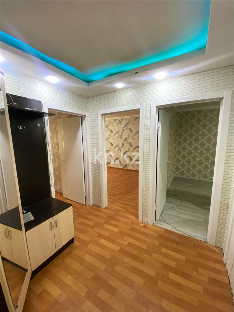 Продажа 3-комнатной квартиры, 61 м² в Темиртау - фото 4