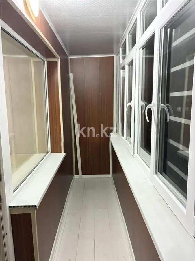 Продажа 3-комнатной квартиры, 61.8 м² в Астане - фото 7